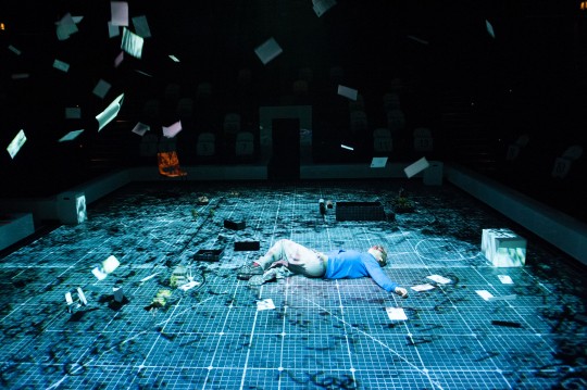 curious-incident