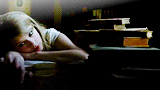 Beth and Taylor Swift have one thing in common, both suffer from serious existential angst