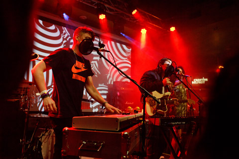 jungle-4