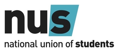 nuslog_456