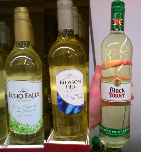 whitewine