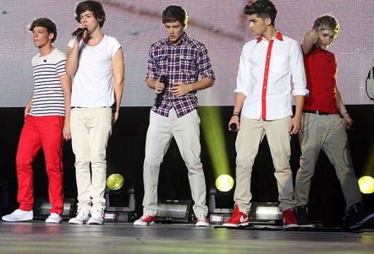 One D- closet theologians