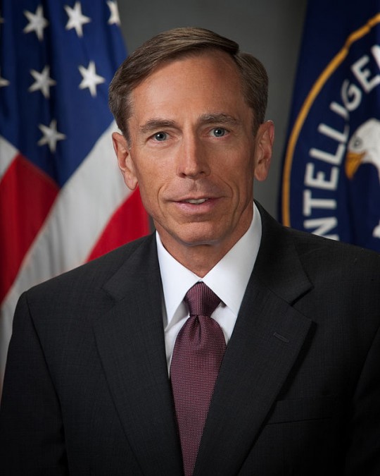 DCIA_David_Petraeus