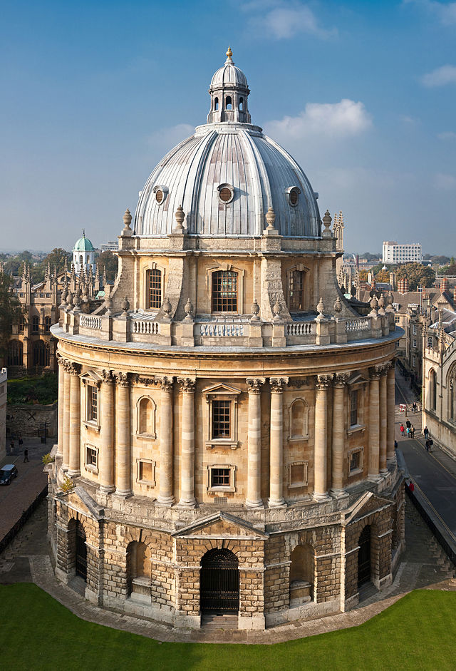 640px-Radcliffe_Camera,_Oxford_-_Oct_2006