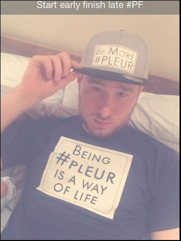 pleur2