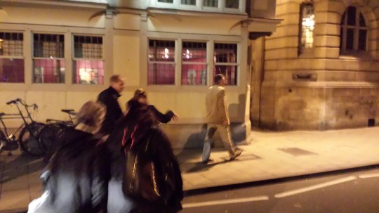 2014-10-30 19.58.47
