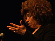 220px-Angela-Davis-Mar-28-2006