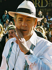 220px-Ian_McKellen