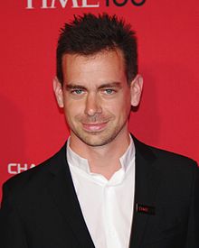 220px-Jack_Dorsey_2012_Shankbone
