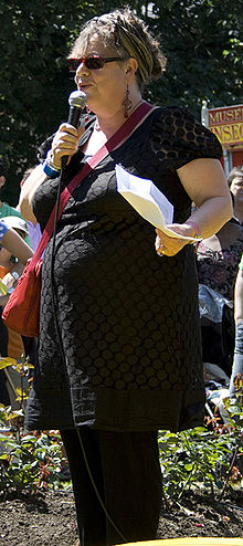 220px-Jo_Brand_Garden