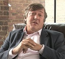 220px-Stephen_Fry_cropped
