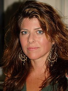 Naomi_Wolf_at_the_Brooklyn_Book_Festival