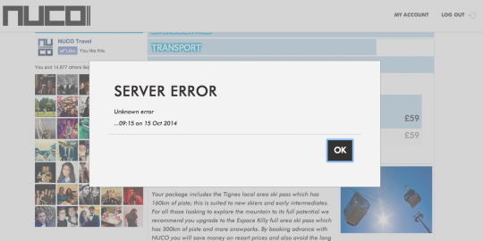 Screen Shot 2014-10-15 at 09.15.32
