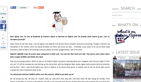 Screenshot 2014-10-21 17.28.18