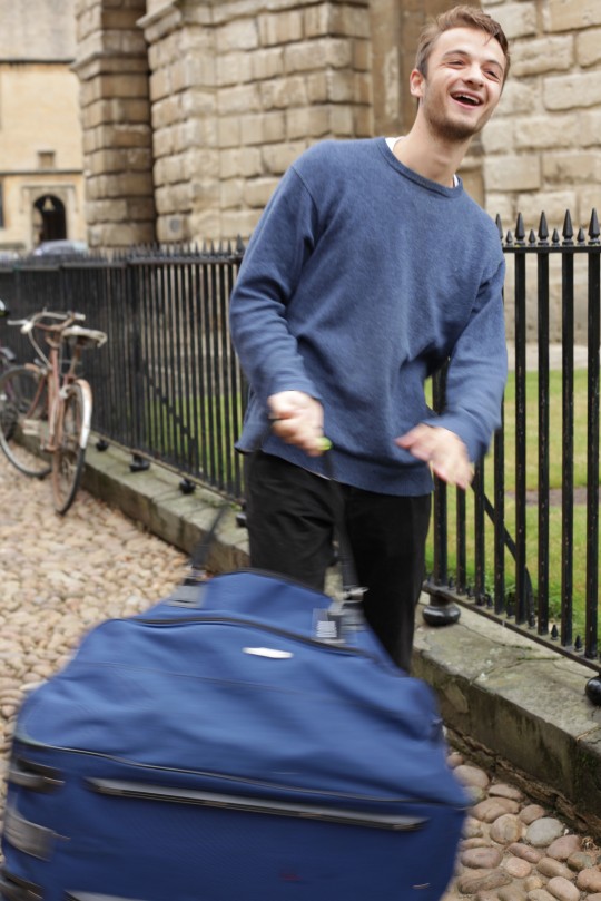 awkward_freshers-1