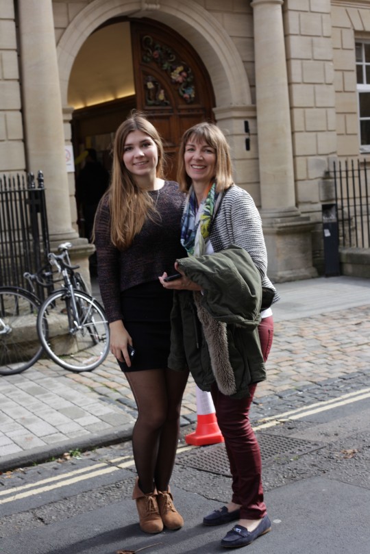 awkward_freshers-8