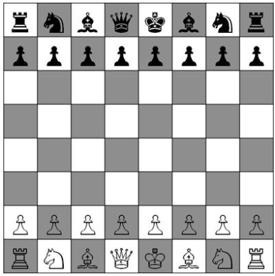 chess