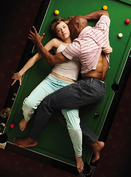 othello3_s