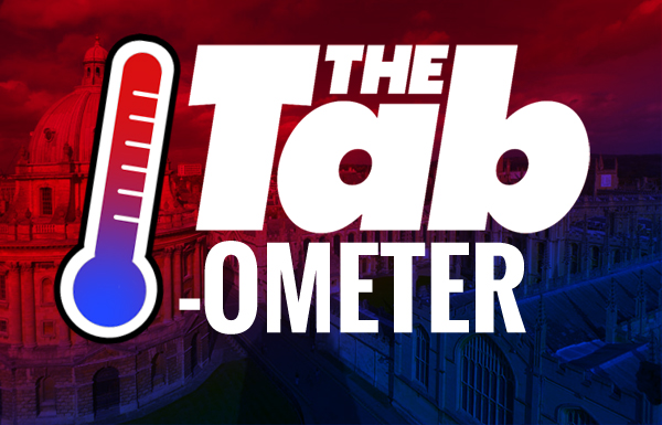 tabometersmall