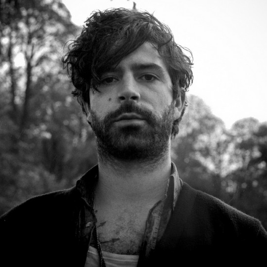 yannis philllippakis
