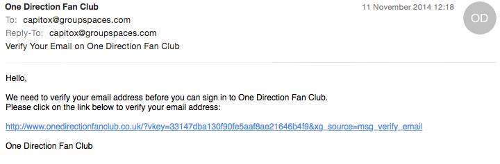 1D4LYFE