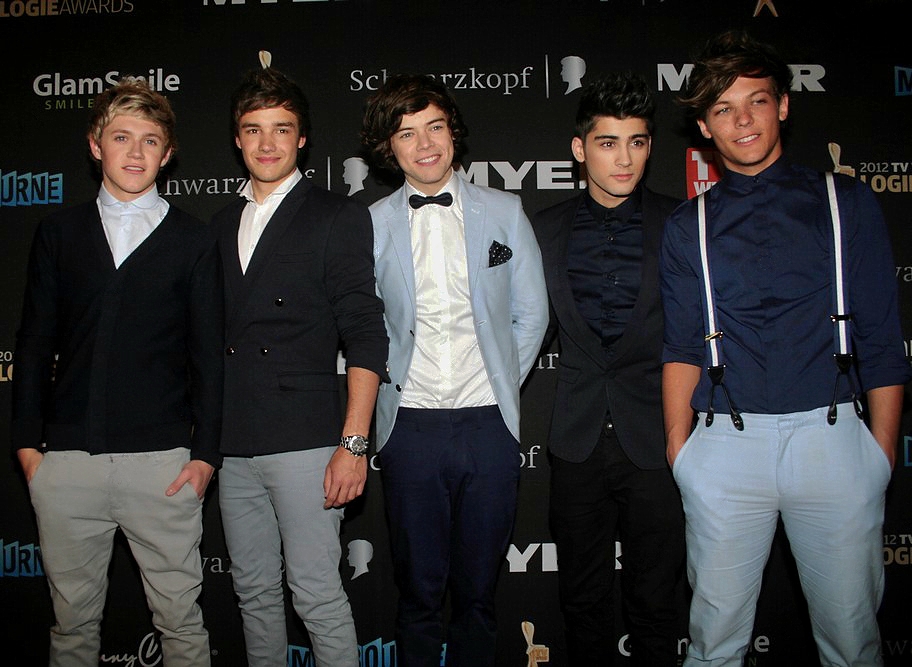 1d