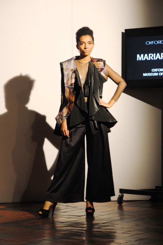 Mariapia Mineo