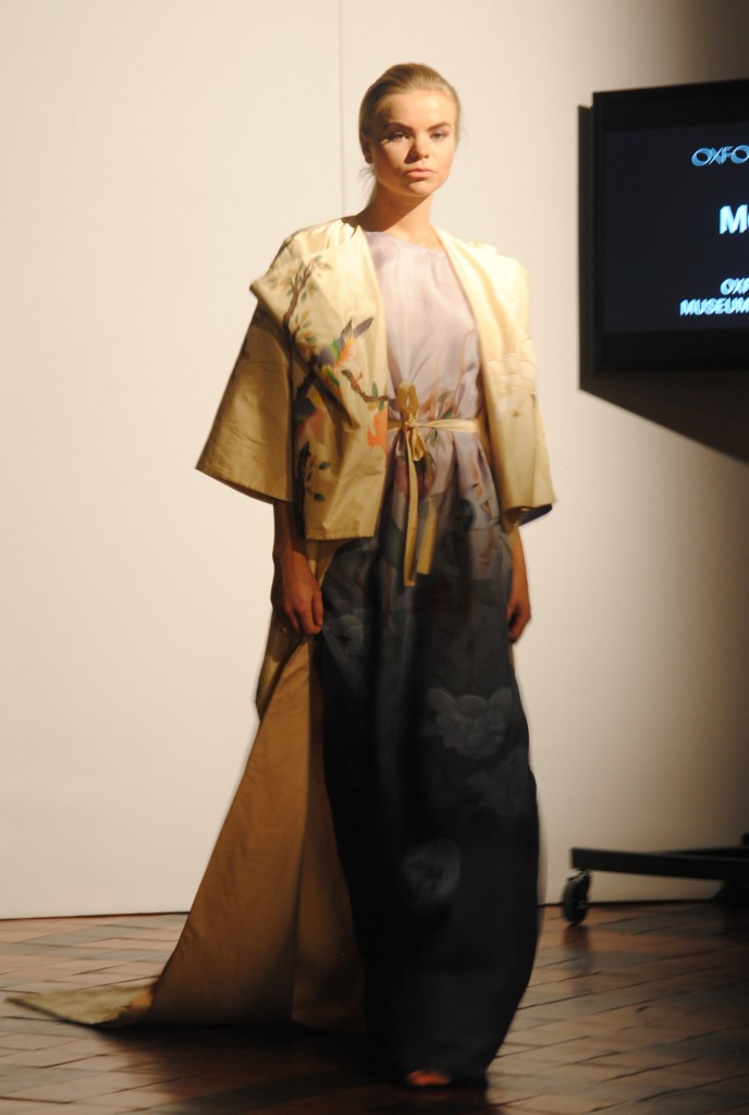 Moon Lee