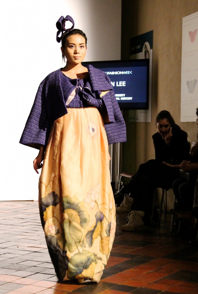 Moon Lee