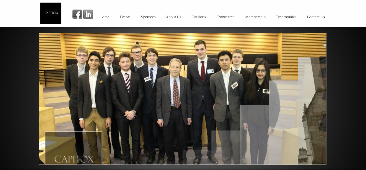 Screen Shot 2014-11-11 at 15.21.39
