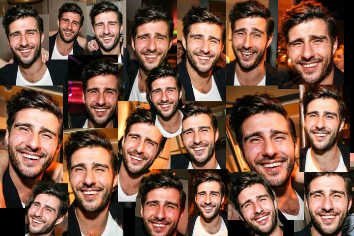 aliklol