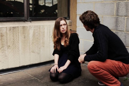 dramastudent2