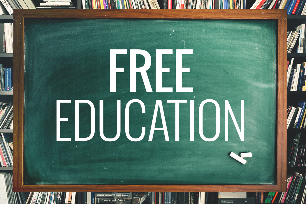 free-education-blog1
