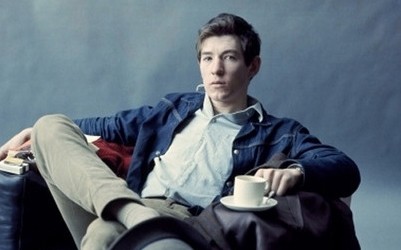 mckellen