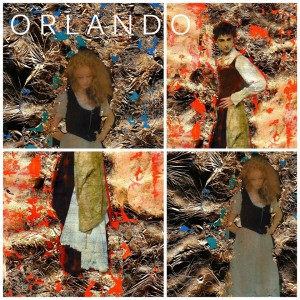 orlando