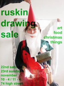 ruskin