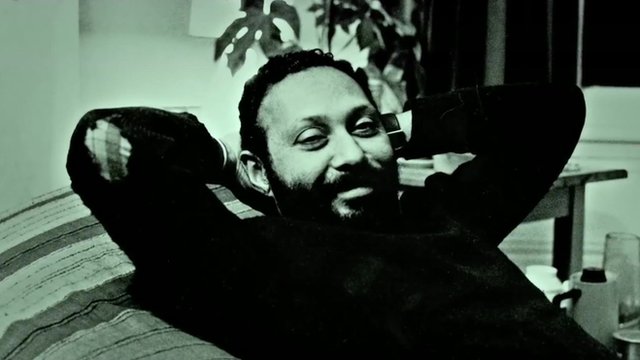 stuarthall