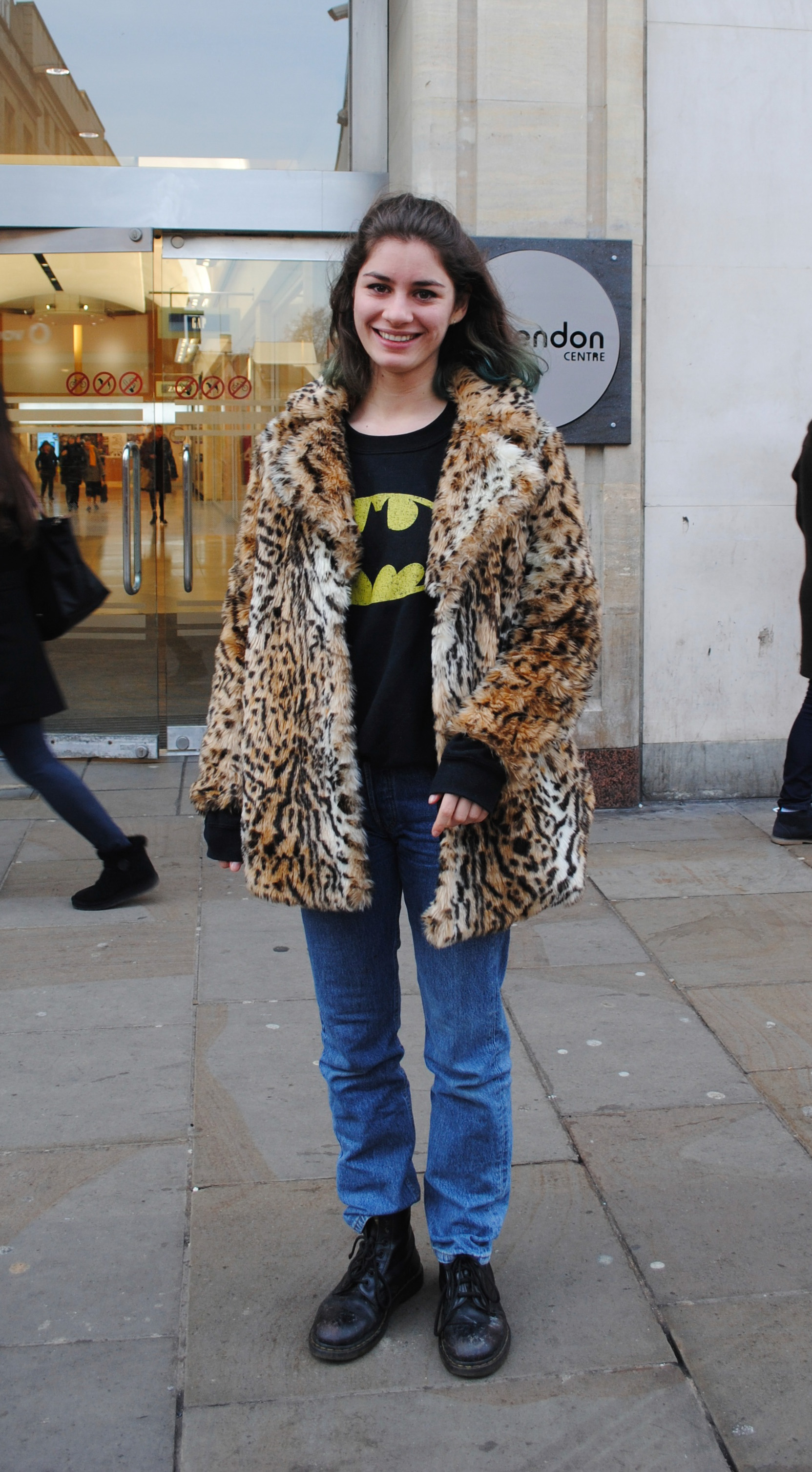 DSC_0919_edited