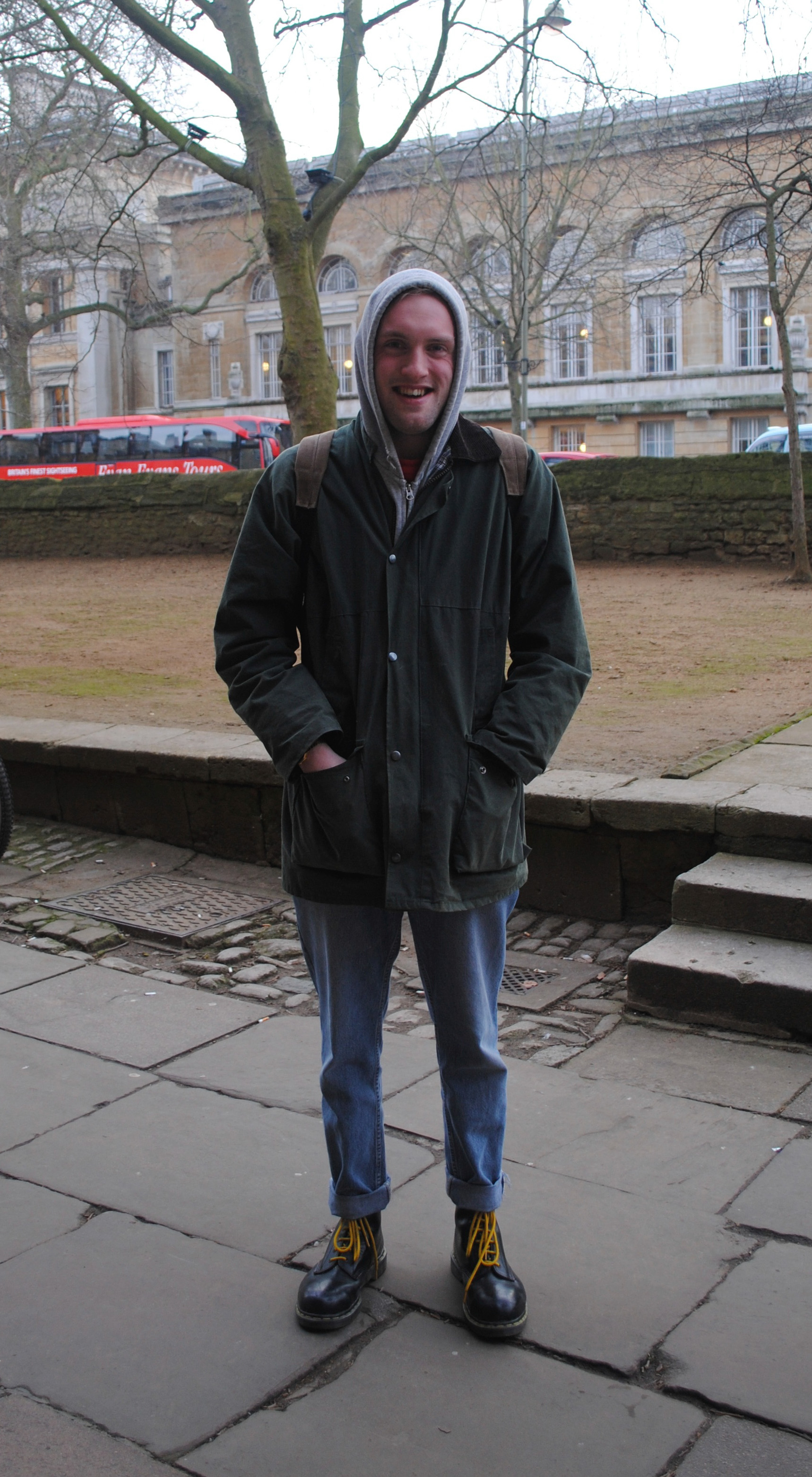 DSC_0932_edited