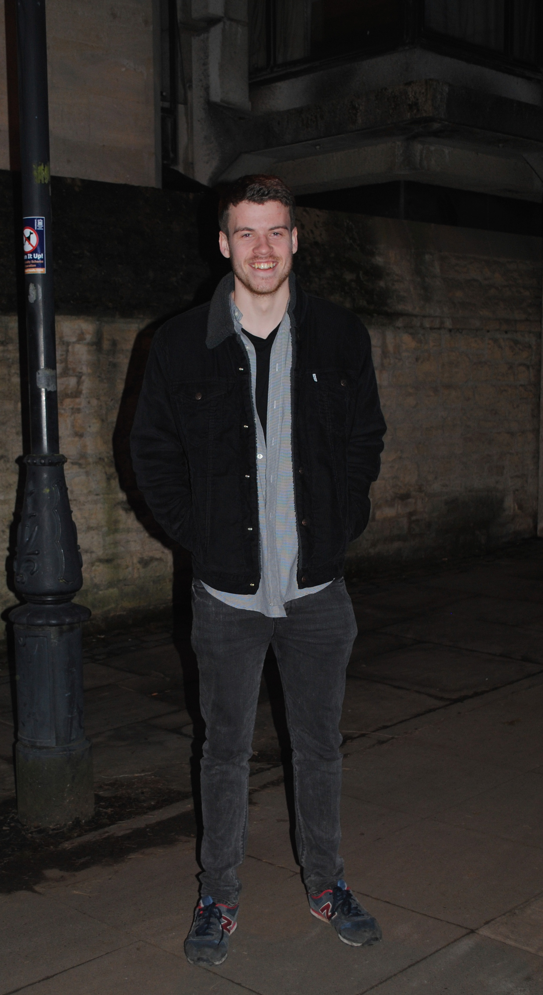 DSC_0934_edited
