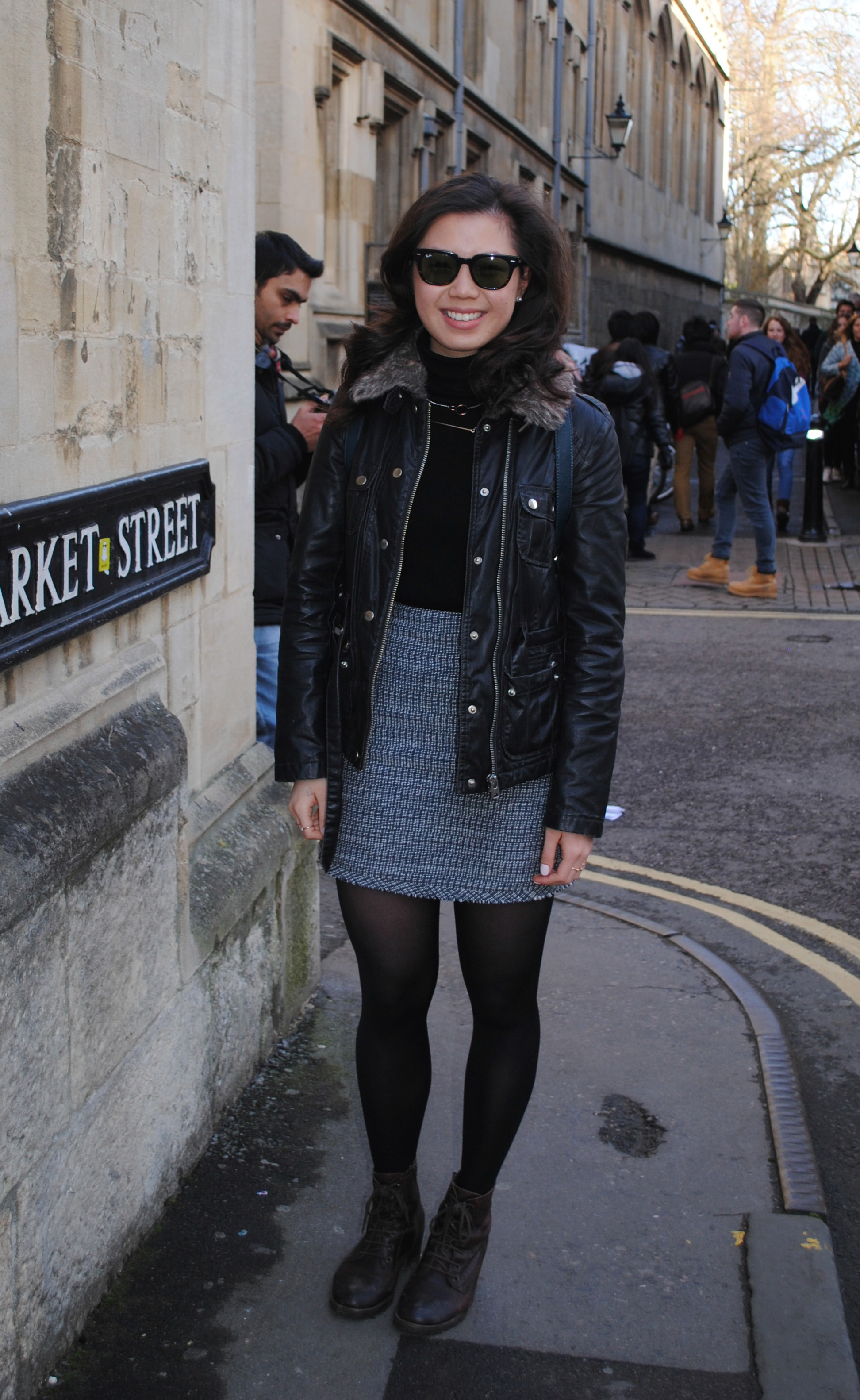 DSC_0936_edited