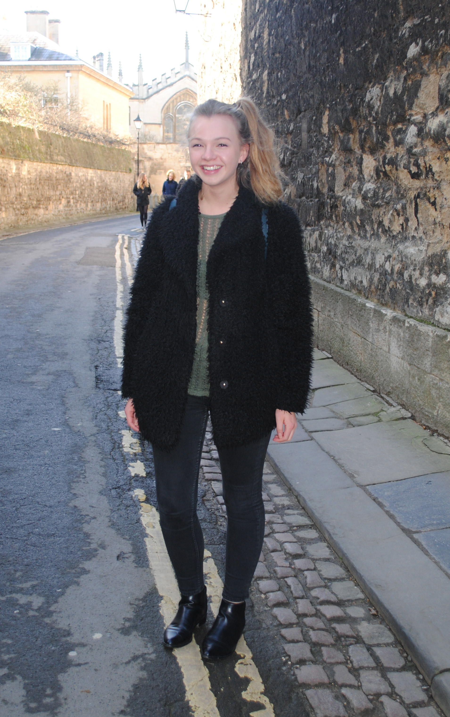 DSC_0938_edited