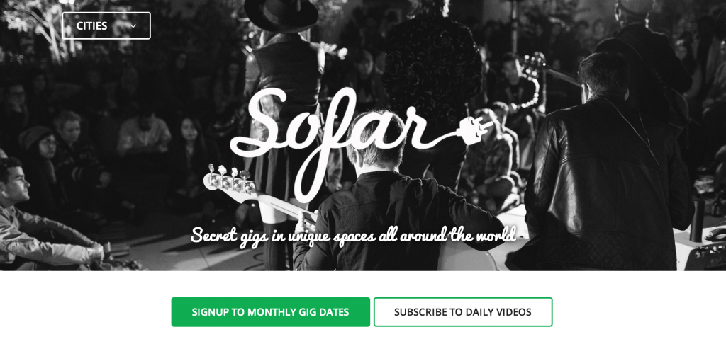 Screen Shot 2015-01-13 at 12.37.23