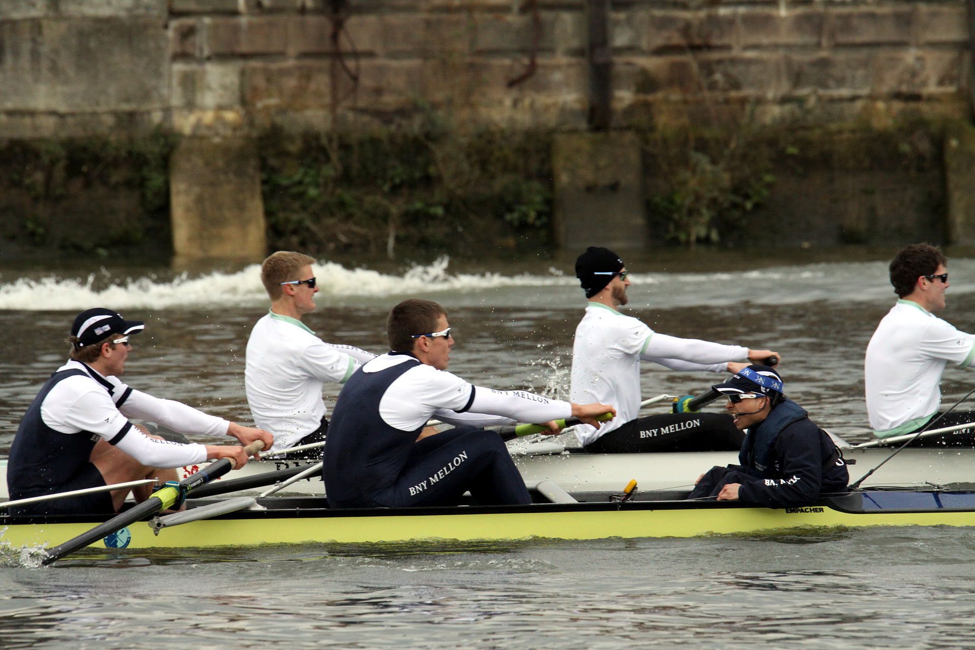 boatrace