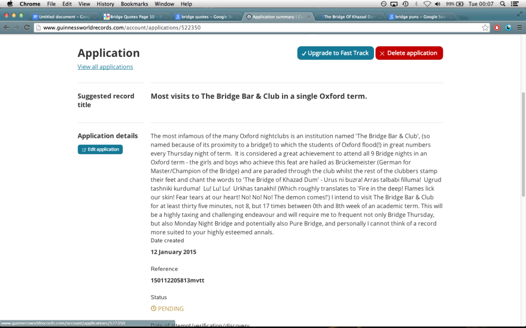 bridge1