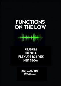 functions