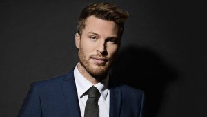 rick edwards