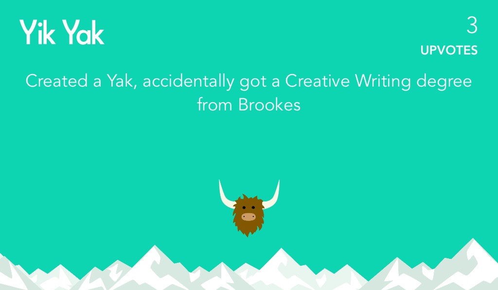 yik3