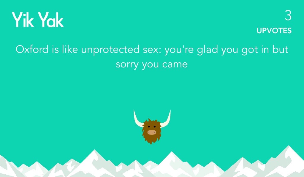 yik8