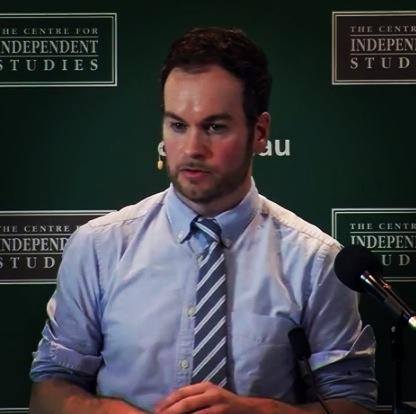 The editor of Spiked already hates Oxford